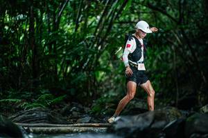 BIB: 
                            <button type="button" onclick="openModal(26238531)" class="btn btn-primary btn-sm float-right btn-popup" data-toggle="modal" data-target=".modal-high-quality">
                        <i class="fas fa-shopping-cart"></i> Add to Cart
                    </button>
                                            <button type="button" onclick="isThisMe(26238531, true)" class="btn btn-success btn-sm float-right btn-popup btn-isme hidden" data-toggle="tooltip" data-placement="bottom" title="นี่คือรูปของคุณใช่ไหม คลิกที่นี่เพื่อเอาเข้าอัลบั้ม">
                        <i class="fas fa-plus"></i> Add to album
                    </button>
                    <button type="button" onclick="isThisMe(26238531, false)" class="btn btn-warning btn-sm float-right btn-popup btn-isnotme hidden">
                        <i class="fas fa-ban"></i> Remove from album
                    </button>